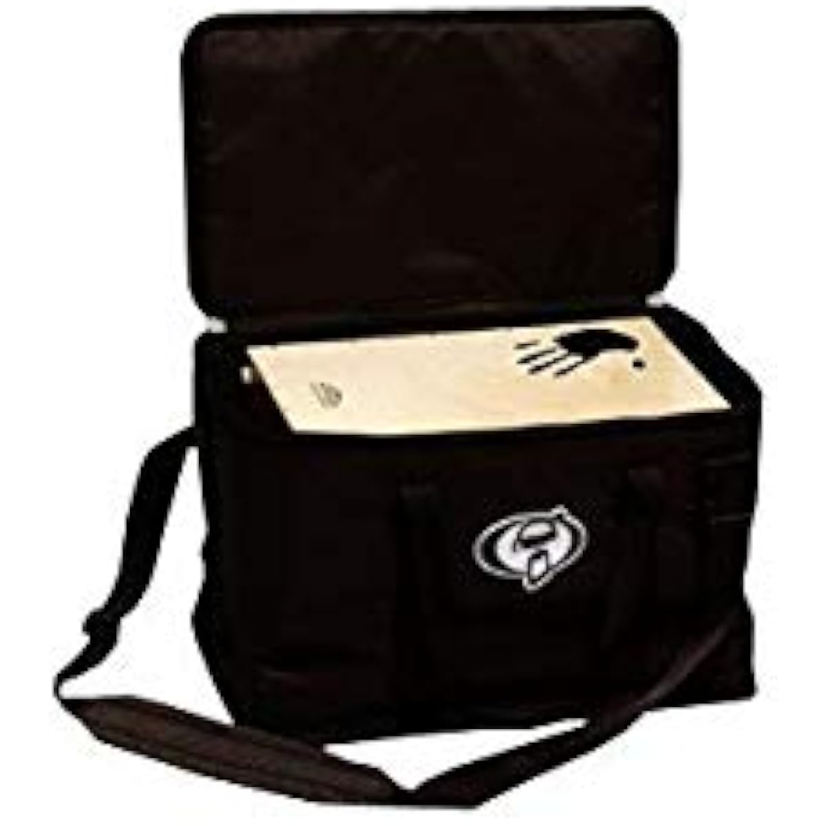PROTECTIONRACKET Cajon Case 9123-00 (LPTRSTCJ)