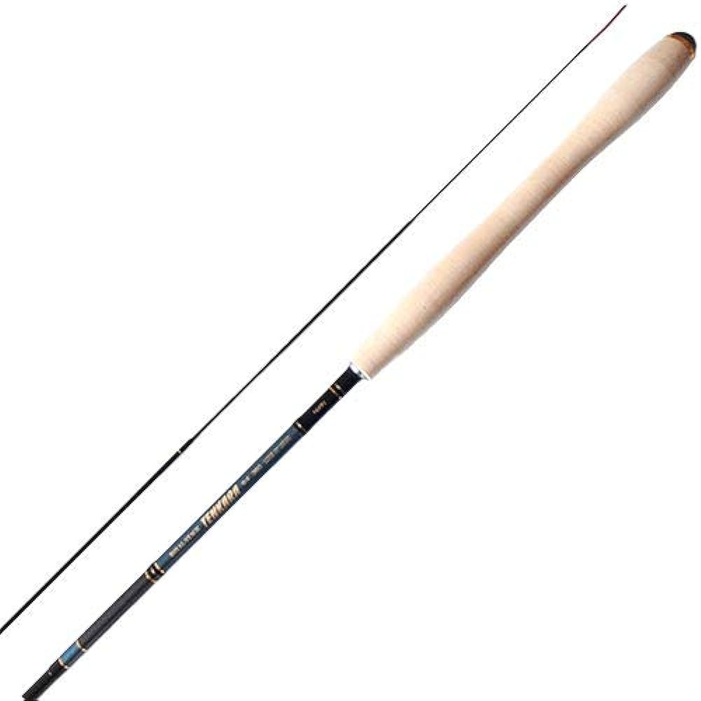 Uzaki Nissin Rod Royal Stage Tenkara