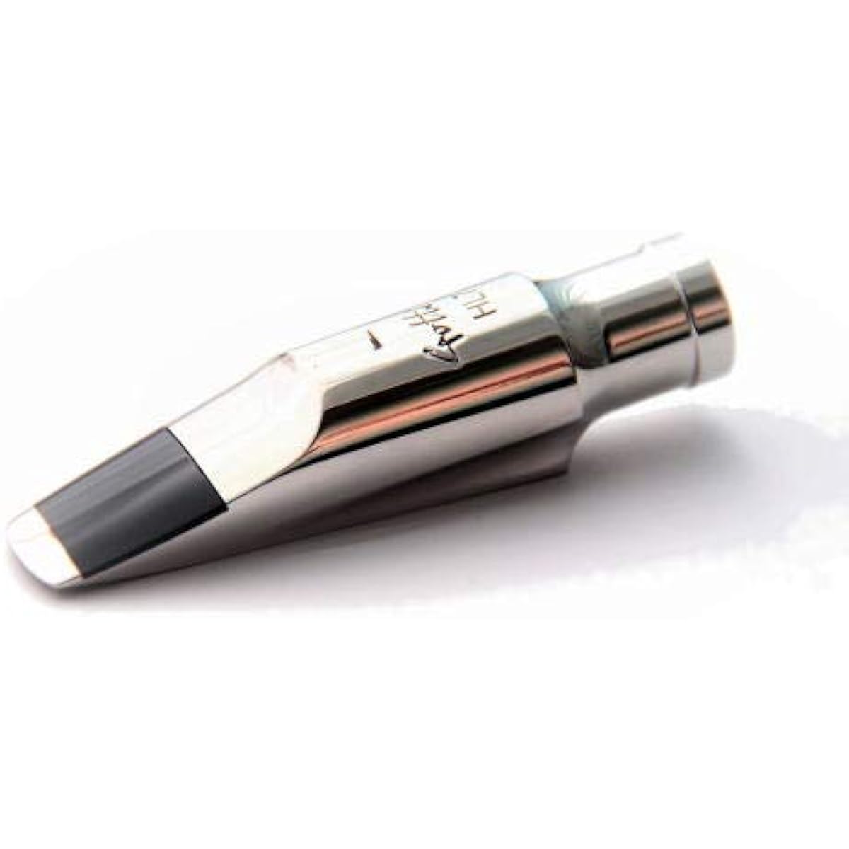 Gottsu Metal HL Soprano 2018 (7 (1.6mm))