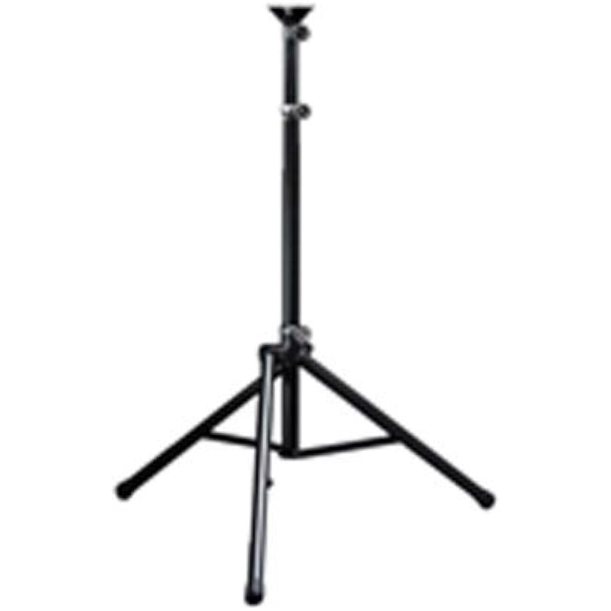 Bose Floor Stand SS-10