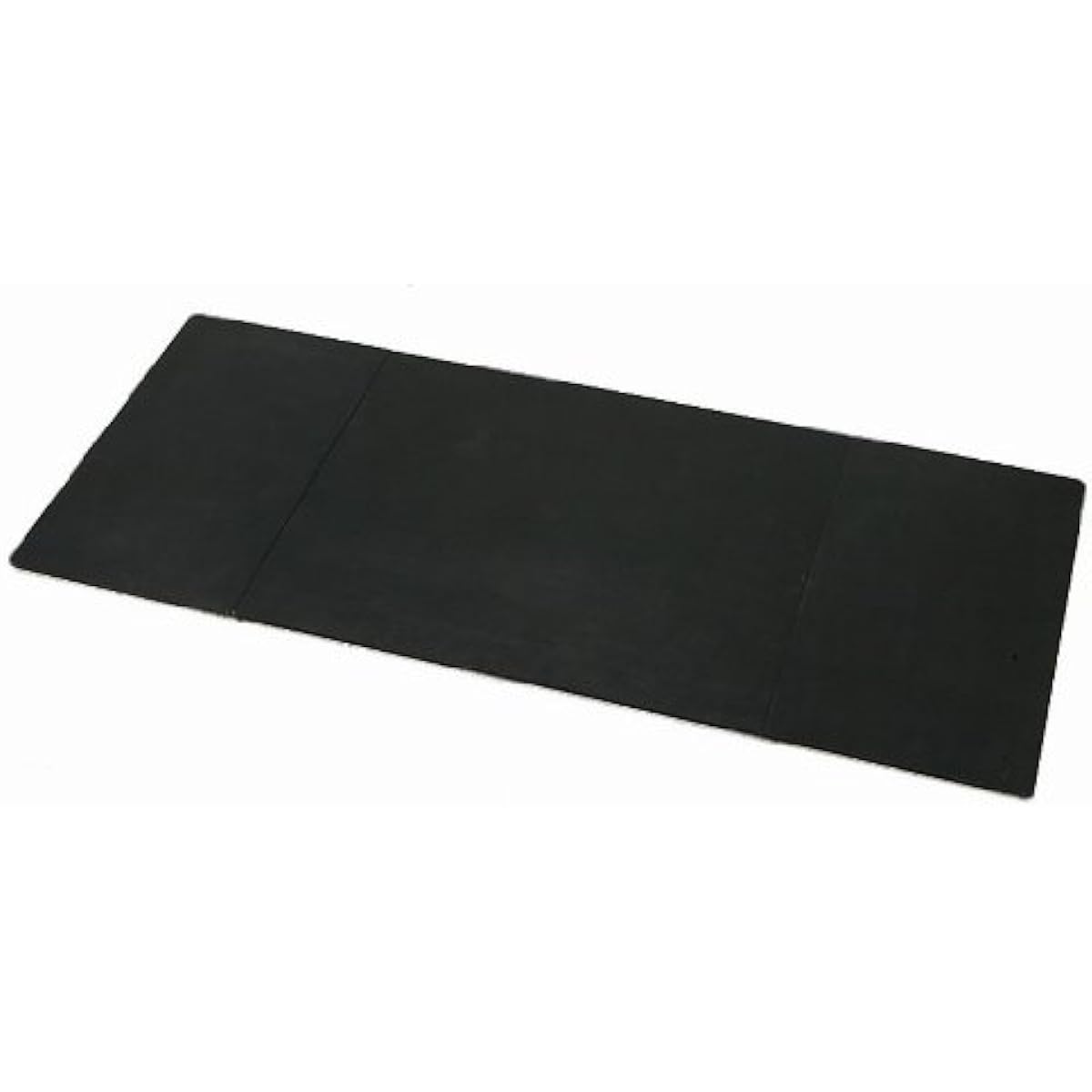 Piano insulation and soundproofing panel (single panel)