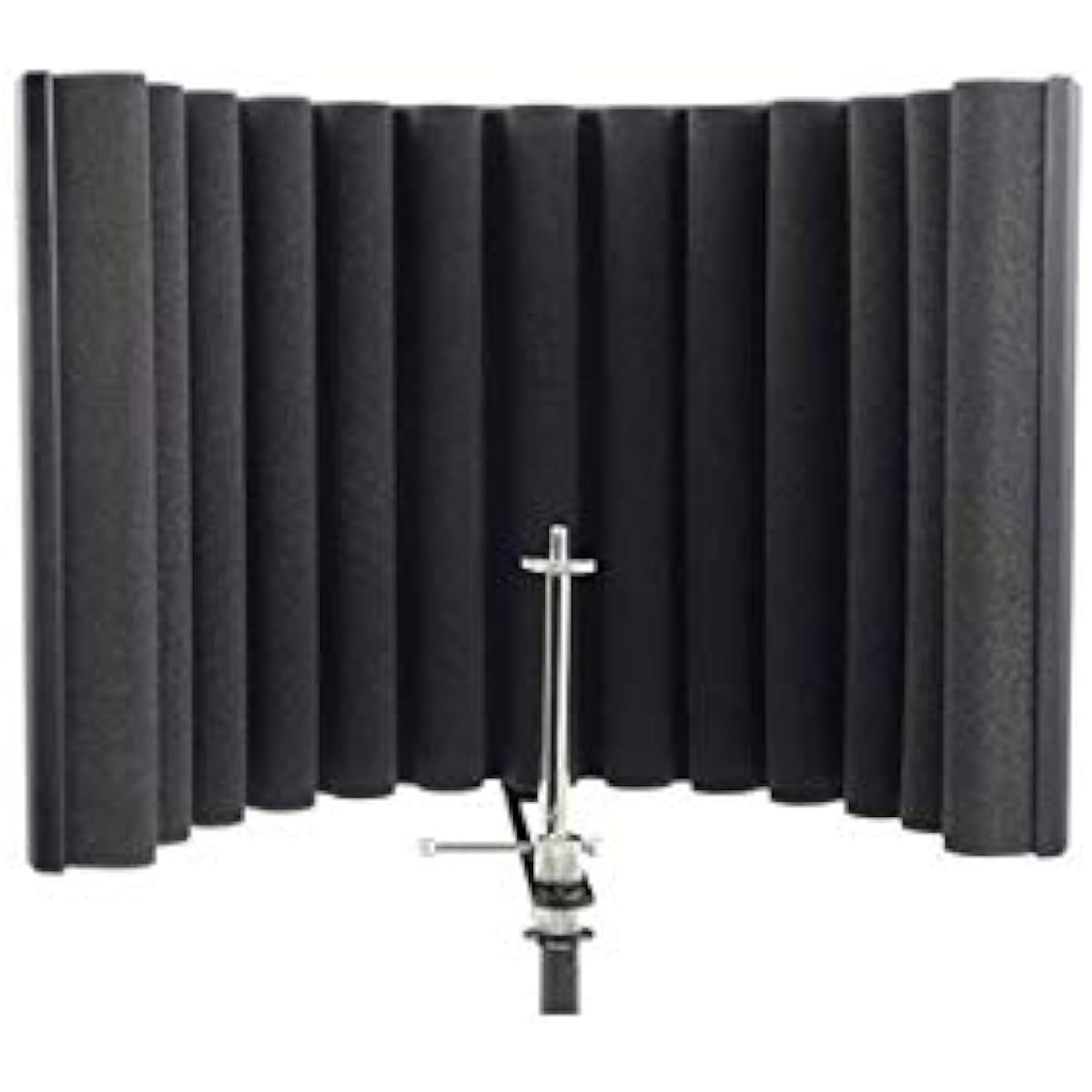 SE ELECTRONICS Reflection Filter RF-X