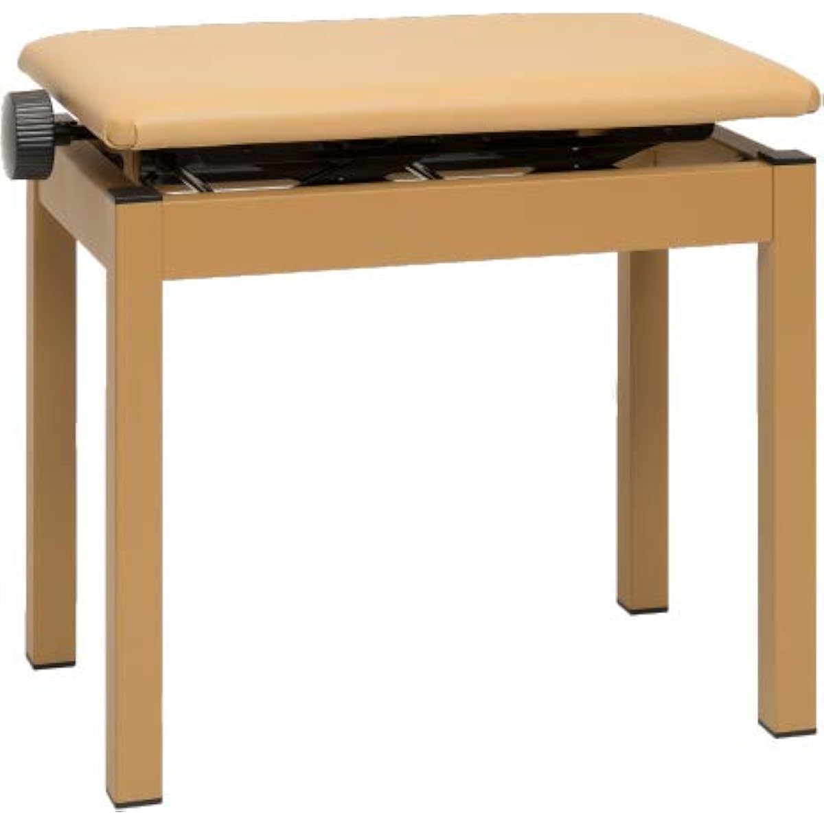 ROLAND High and Low Commuting Chair BNC-05NB High and Low Commuting Chair
