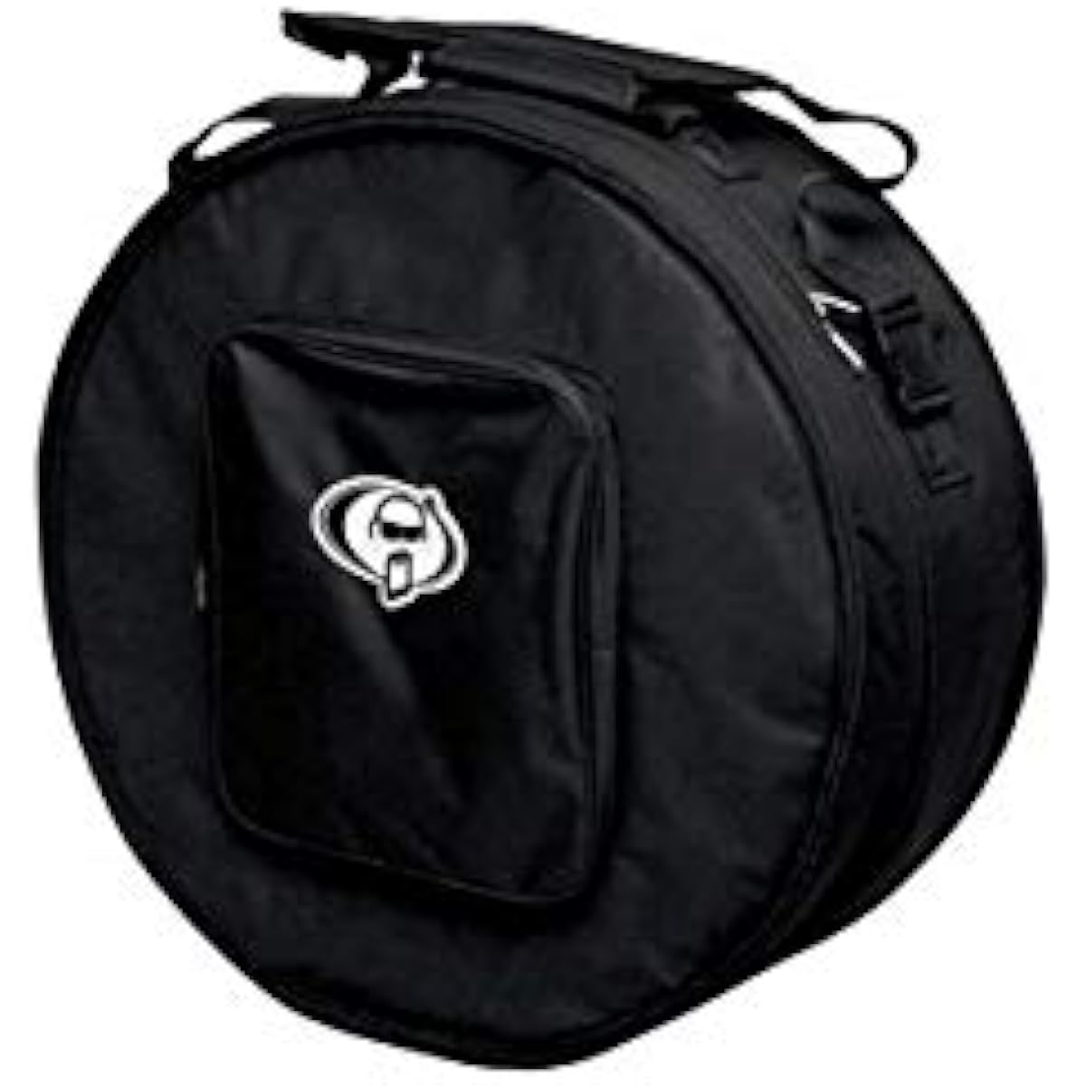 PROTECTIONRACKET Steel Pan Case 9424-00 (LPTR238STPC)