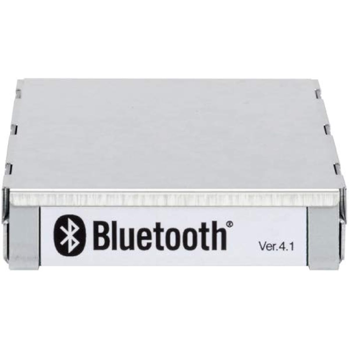 UNIPEX Bluetooth Unit BTU-100 Bluetooth Unit