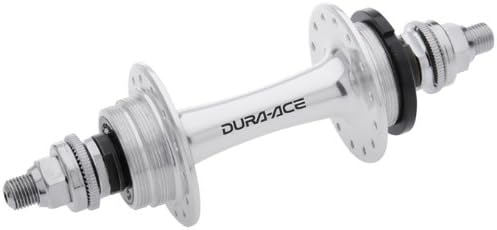 SHIMANO HB-7710 R 120X164X10 Hollow Shaft W HB-7710