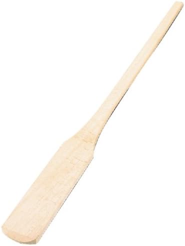 EBM wooden emma stick 90cm