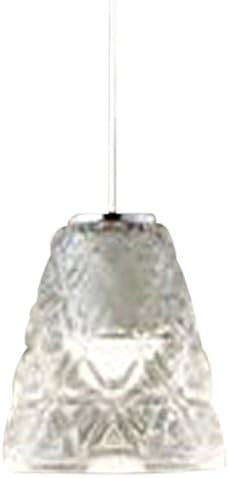Panasonic LED pendant 60 shape light bulb color LGB10891LE1