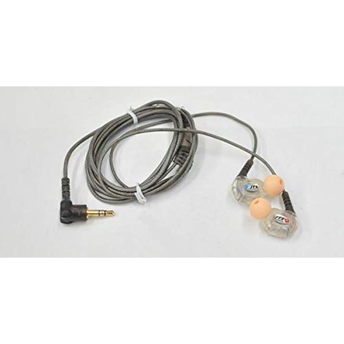 JTS IE-6 Earphones