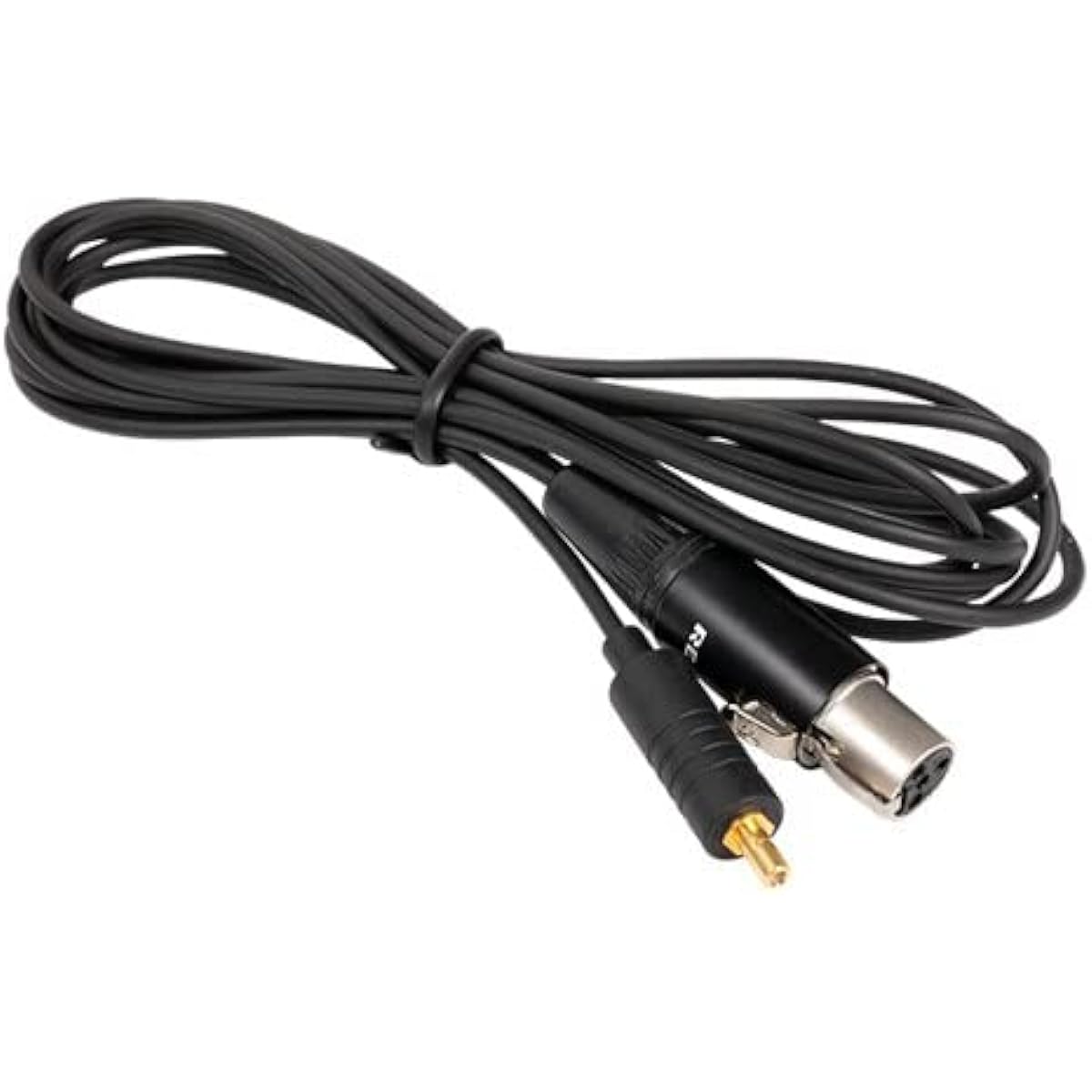 NEUMANN AC 34 (1.8 M) Other microphone cables
