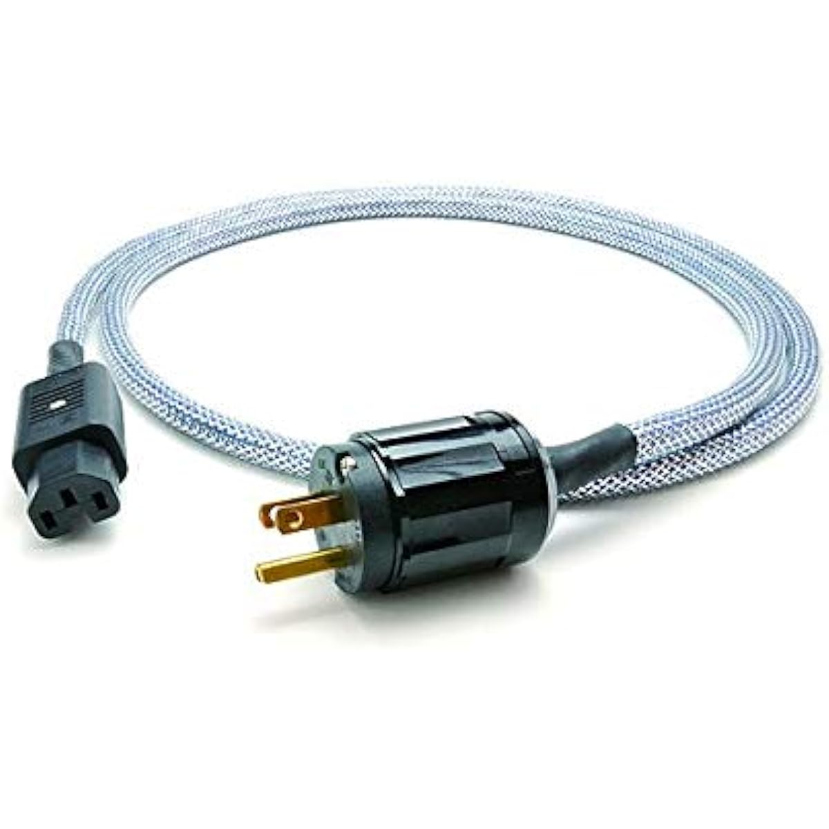 OYAIDE Power Cable L/i 50 G5