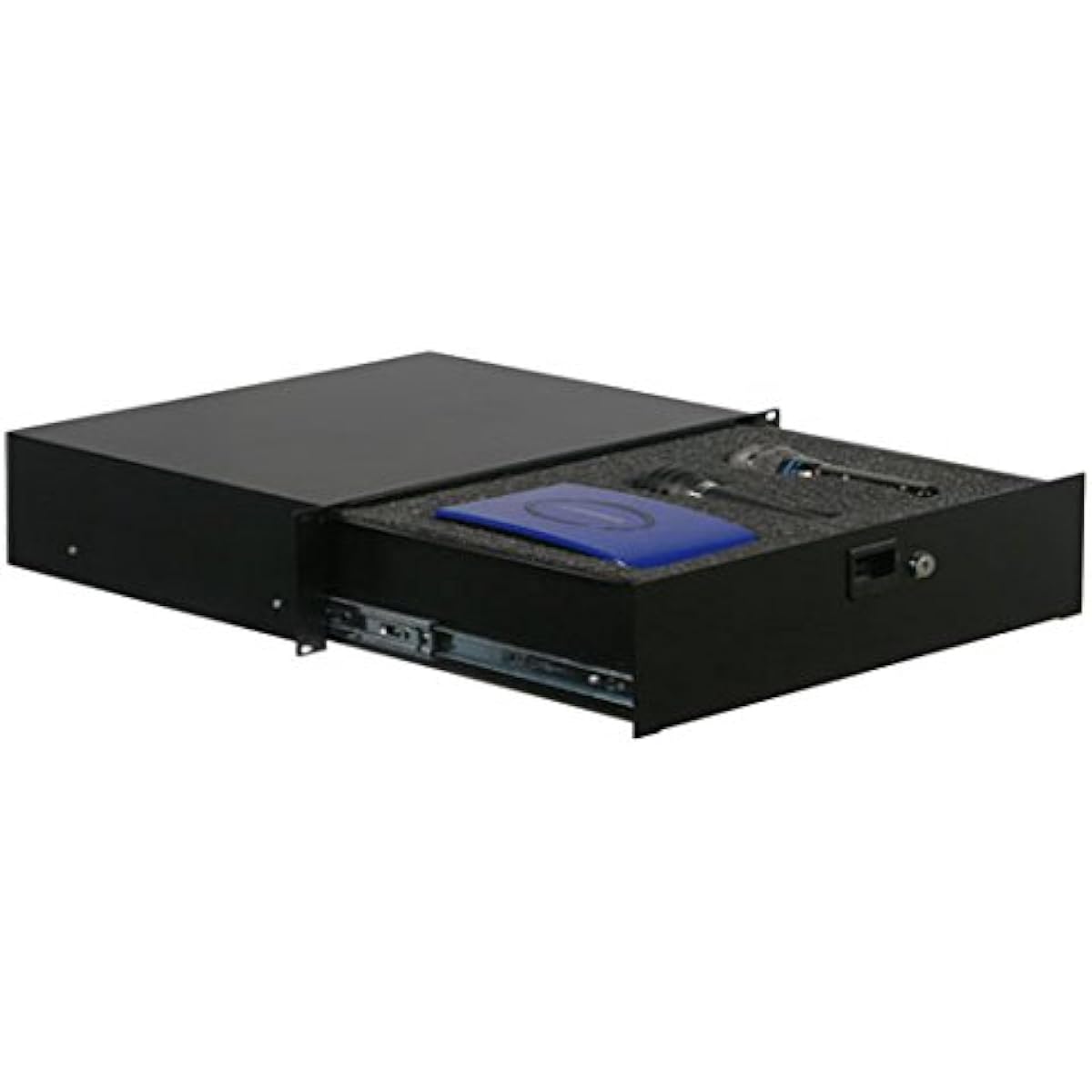ODYSSEY Drawer ADFRD02