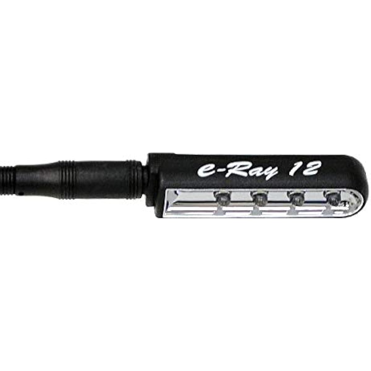 CLASSIC PRO Mixer Light CL-12B LED Mixer Light