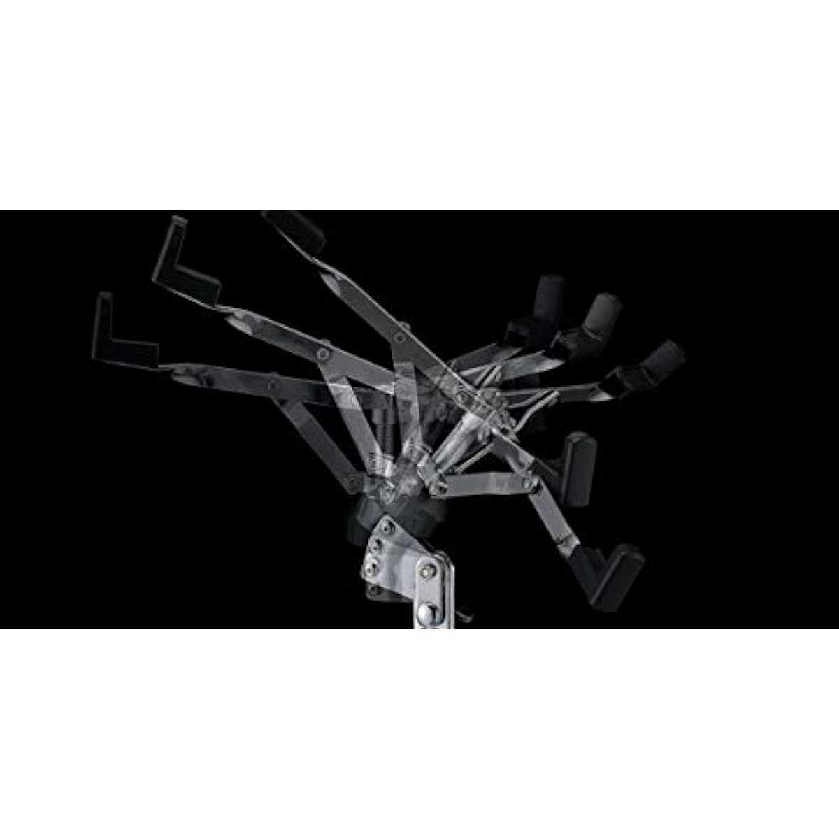 TAMA snare stand HS40SN