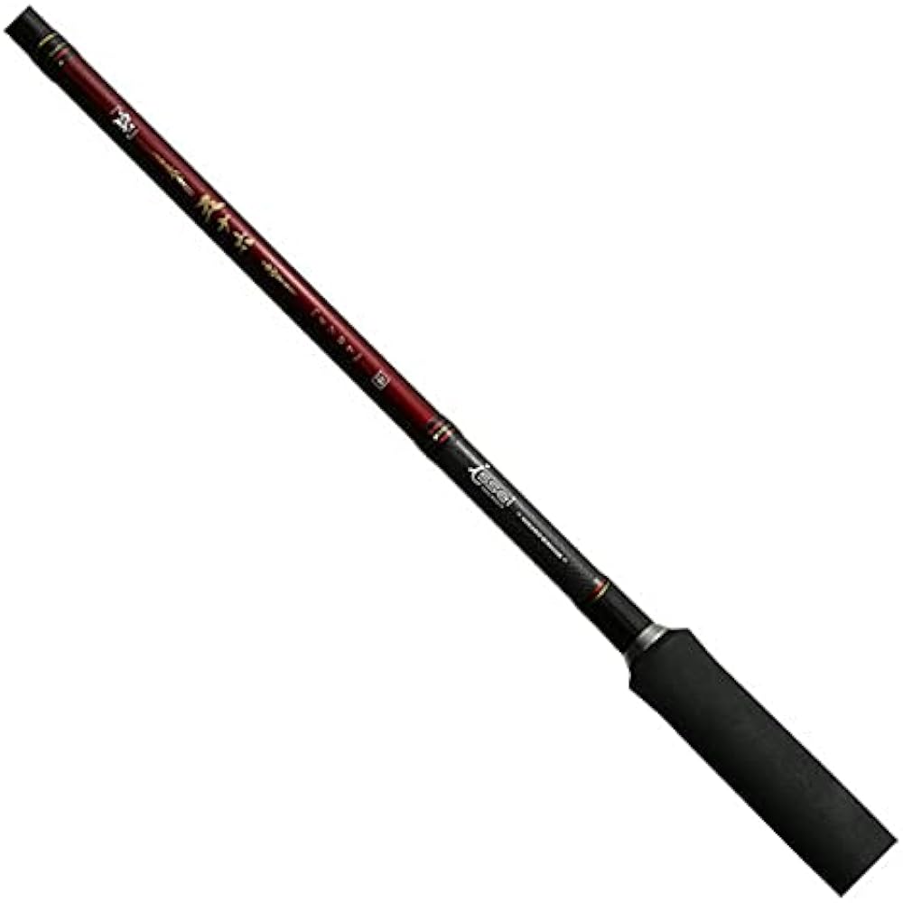 Issei Umitaro Aoi Isoroku IUS-962M-RF