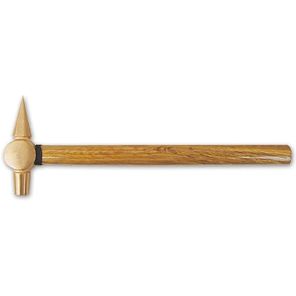 Bucksno Hammer Explosion-proof Test Hammer RBTH-250