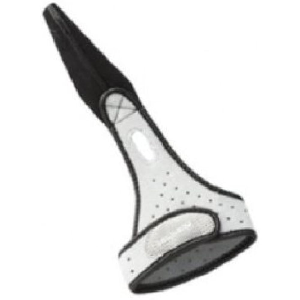 SHIMANO Power Finger Kiss Special GL-042C Various