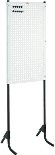TRUSCO Light Punching Panel Panelina TUR-1