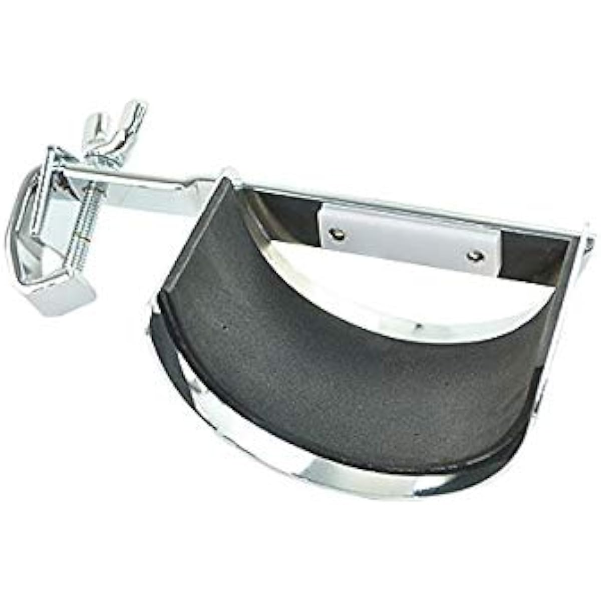 LP Latin Percussion Cabasa Holder LP325
