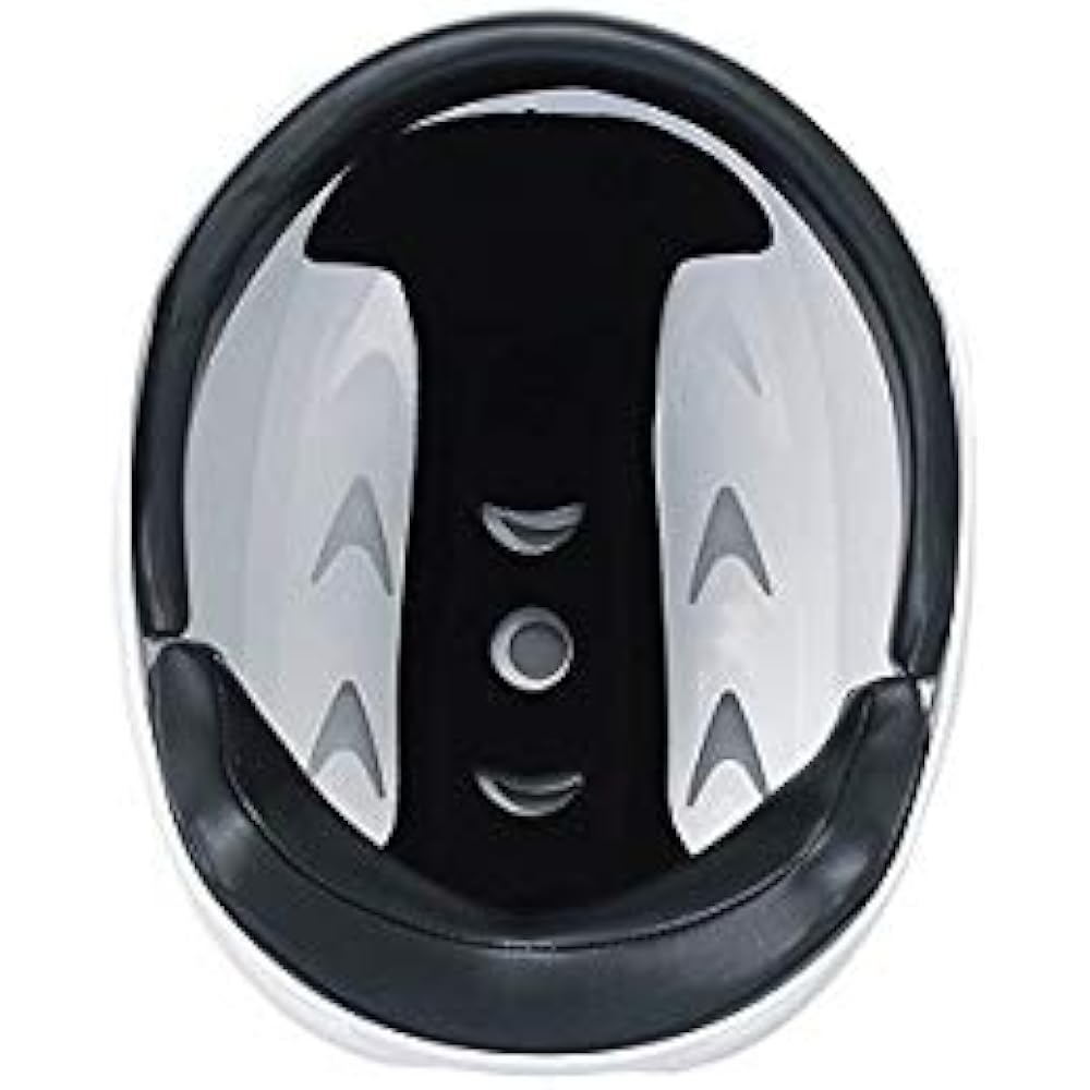 SSK Softball Catcher's Helmet CH225