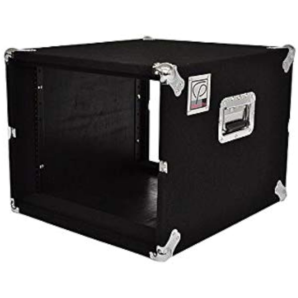 CLASSIC PRO 19-inch Rack CPC08 8U Rack Case