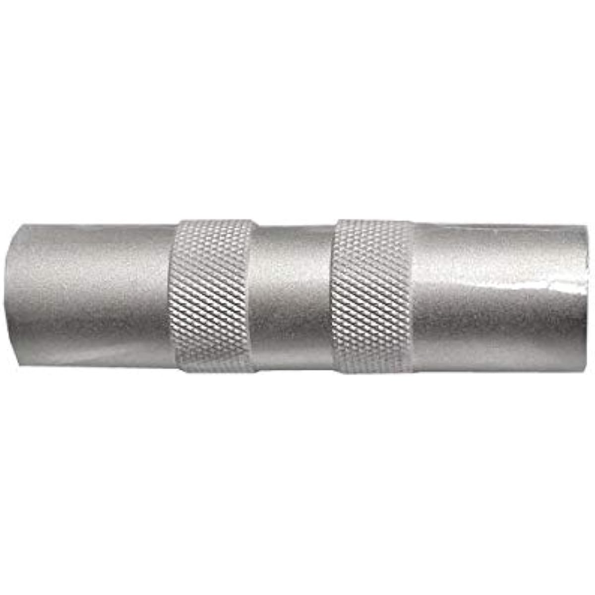 ITT XLR3-12-12-F