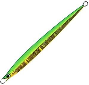 Palms Metal Jig Jigalo 214mm 250g JR-250