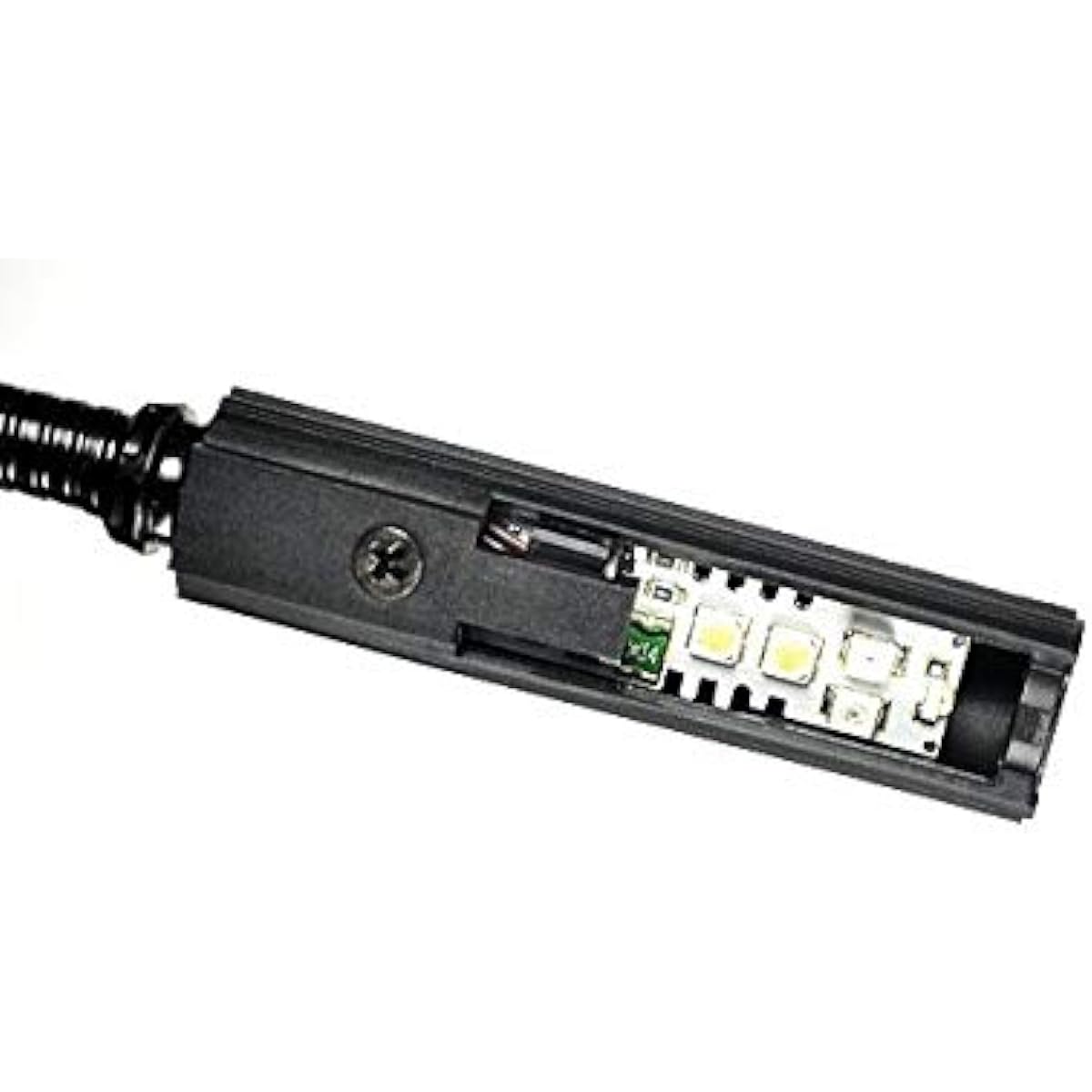 LITTLITE Mixer Light 12X-LED