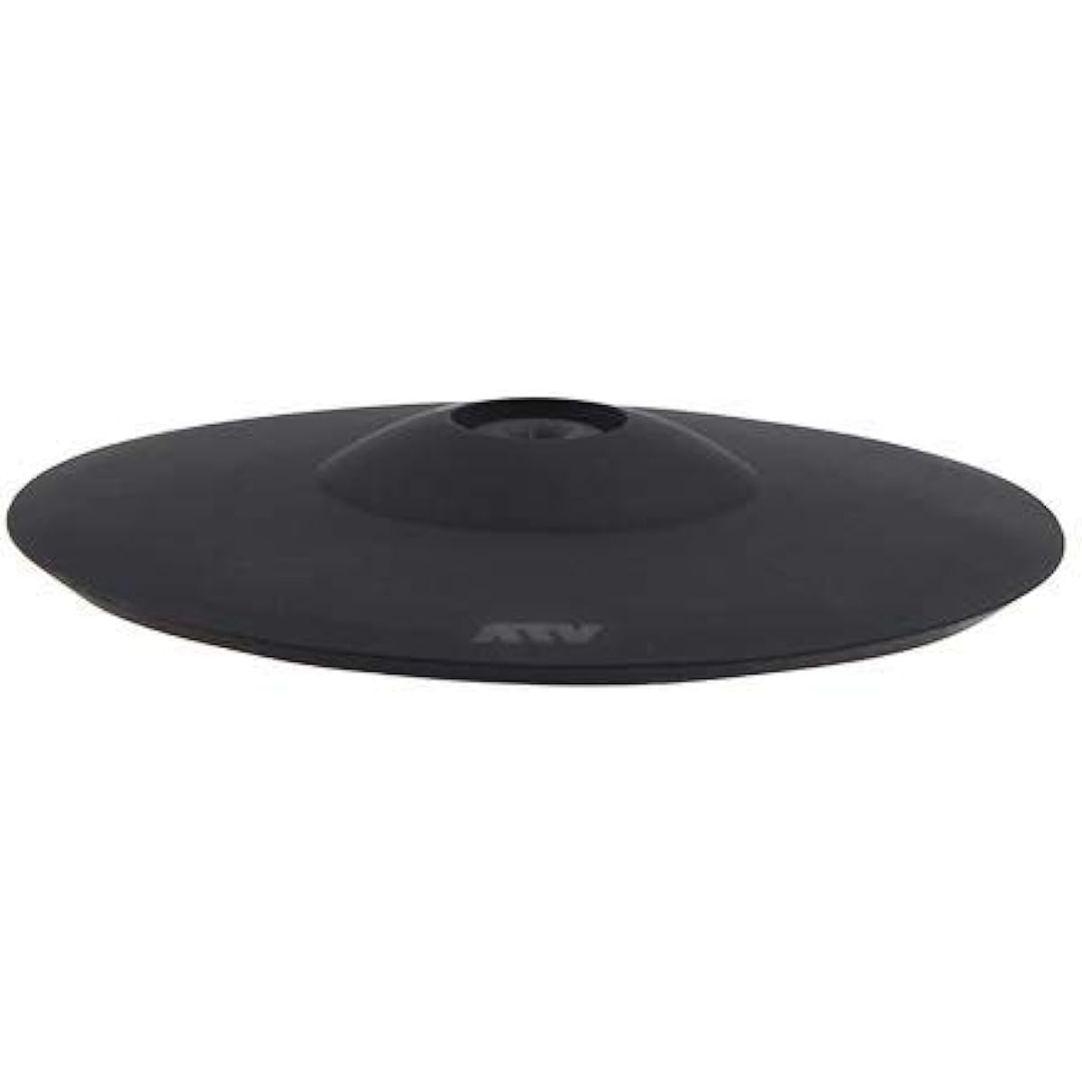 ATV aD-C10 10 inch electronic drum splash cymbal
