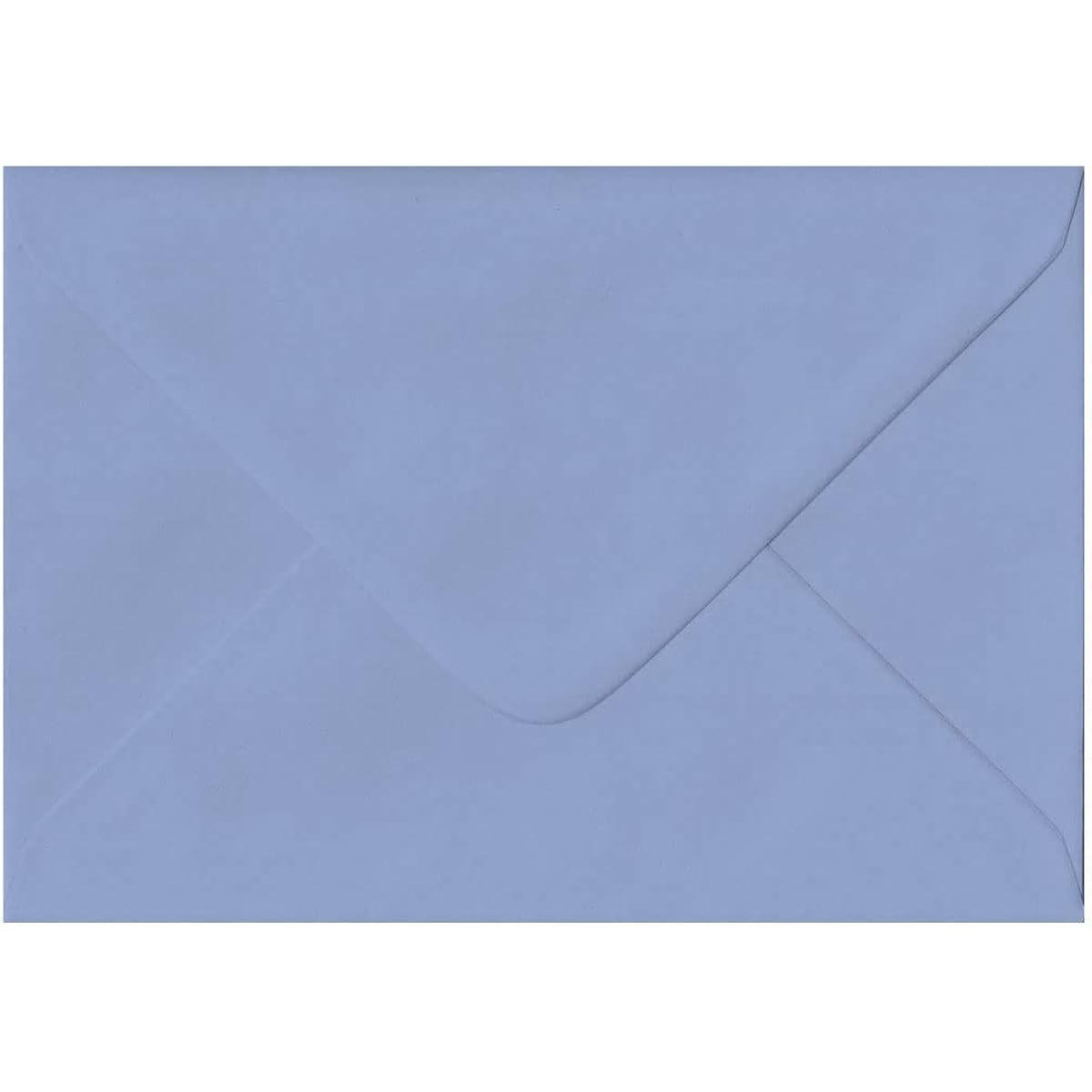 Old English Co. Cute Birthday Card for Son - "You're The Son Everyone Wishes They Had" Heartfelt Birthday Card for Him from Mom | Blank with Envelope