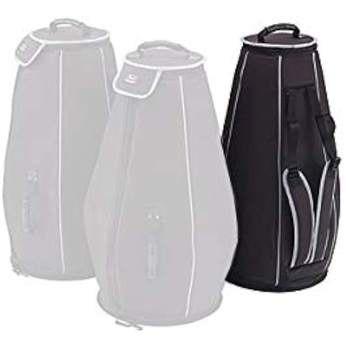 PEARL Soft Case PSC1011CG