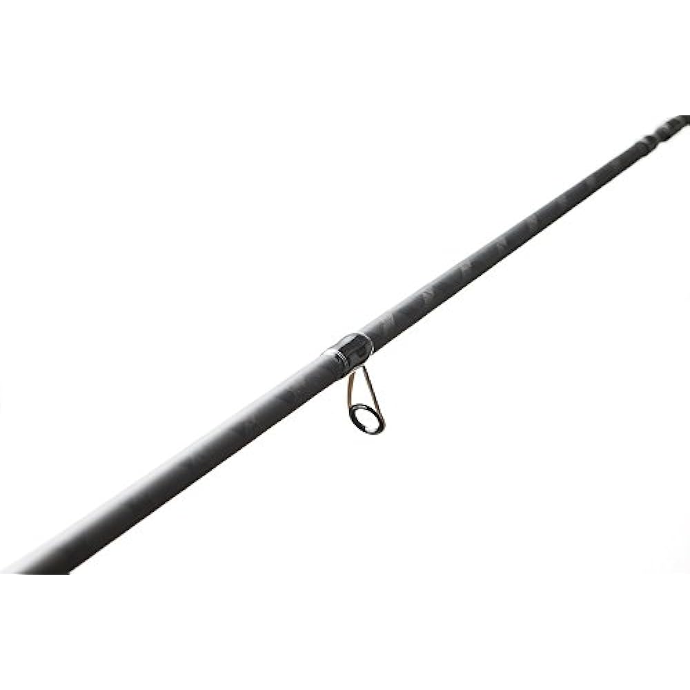 Abu Garcia (Abu Garcia) SaltyStyle (Salty Style) Eging Model Various