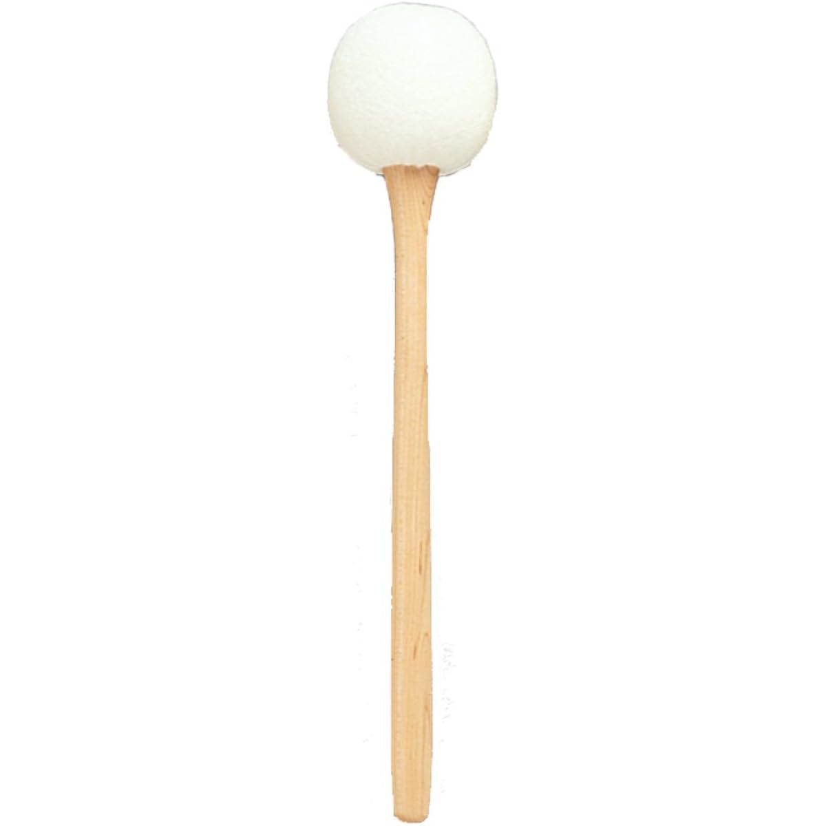 PLAY WOOD Bass drum mallet BD-20M