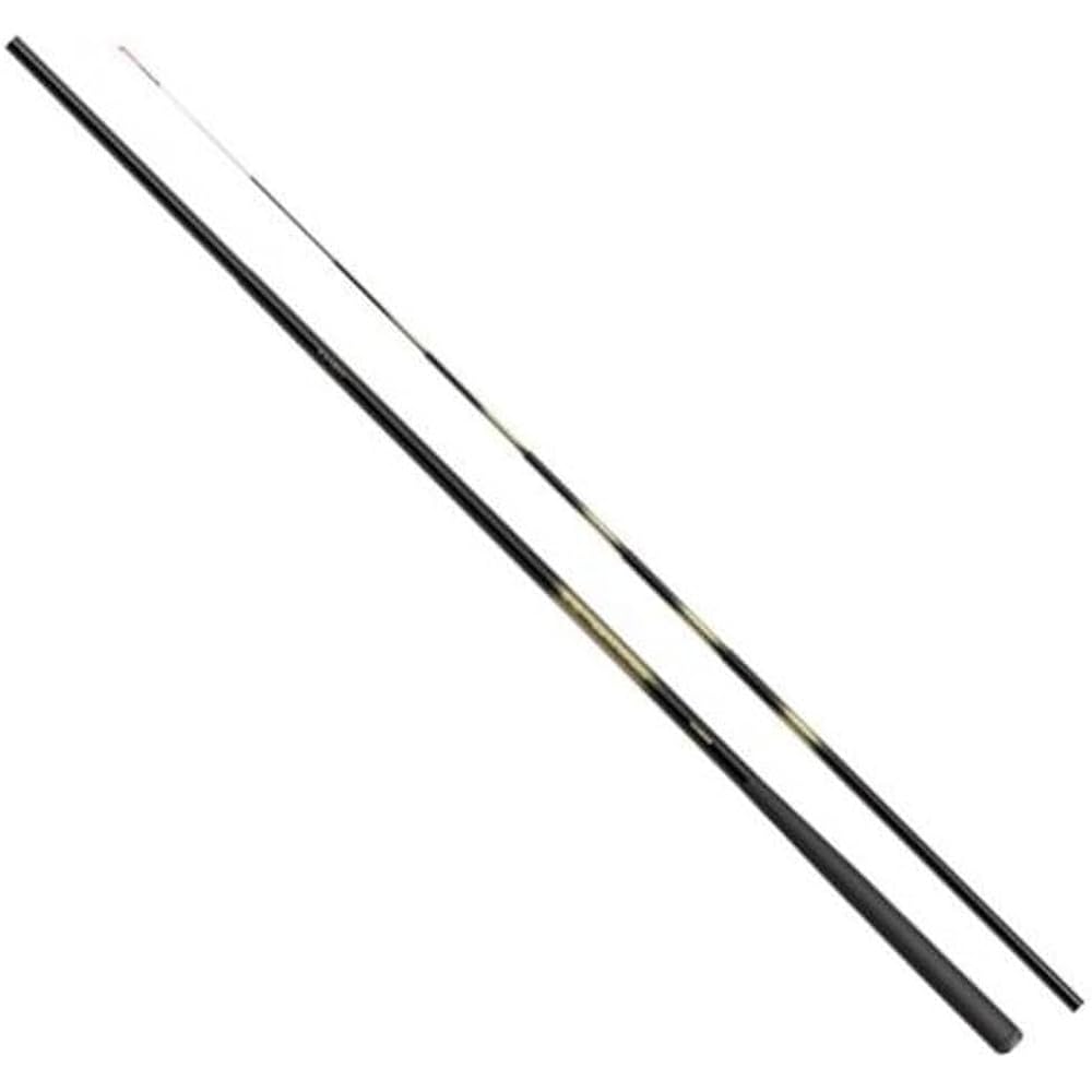 SHIMANO mountain stream rod cold stream NI various