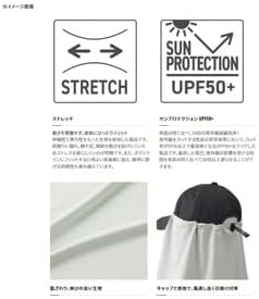 SHIMANO sunshade AC-002V various