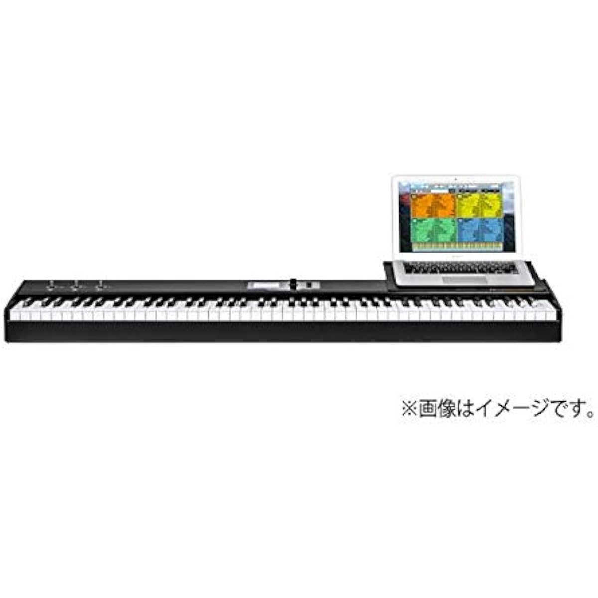 Studio Logic Laptop PC Stand SL COMPUTER PLATE