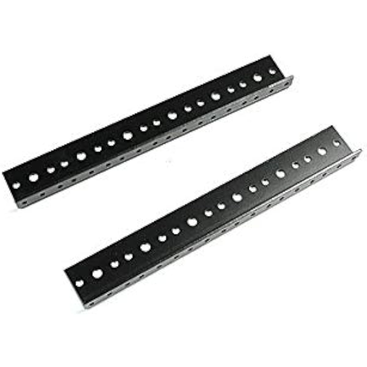 SKB US Roto-Rack Rear Rack Rail RRK8 US Roto-Rack Rear Rack Rail