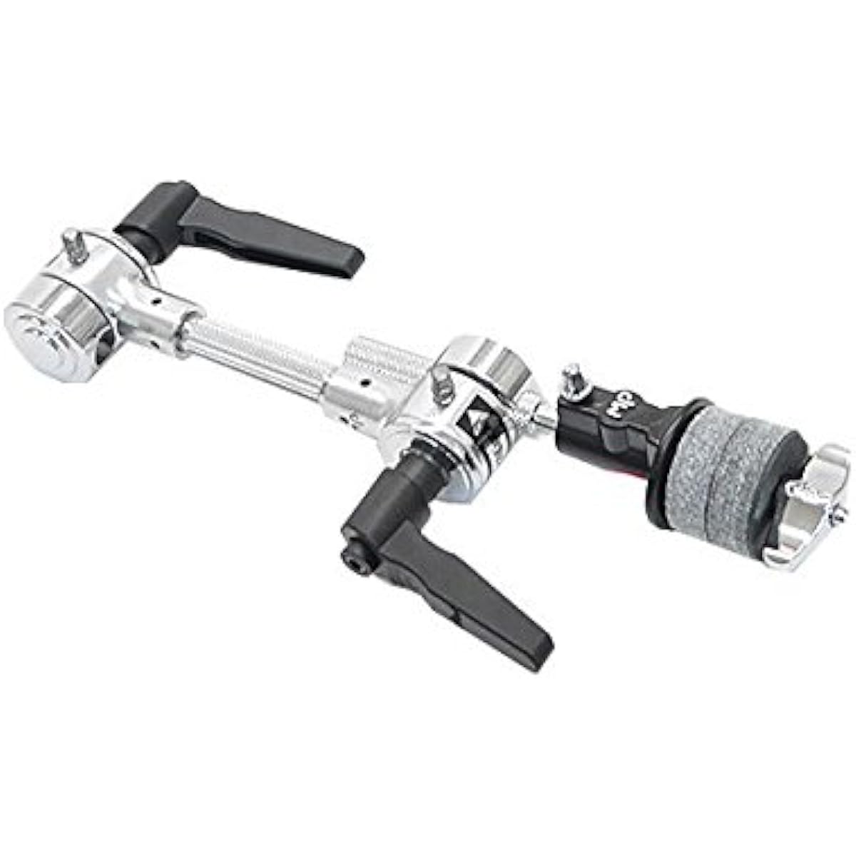 DW Angle Adjustable Cymbal Arm SM2031
