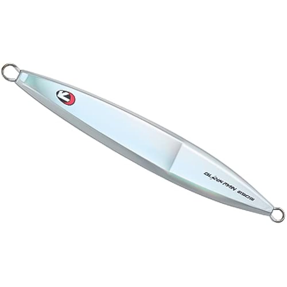 Tailwalk Lure BLINK MAN 120g/150g/180g/210g/250g/300g
