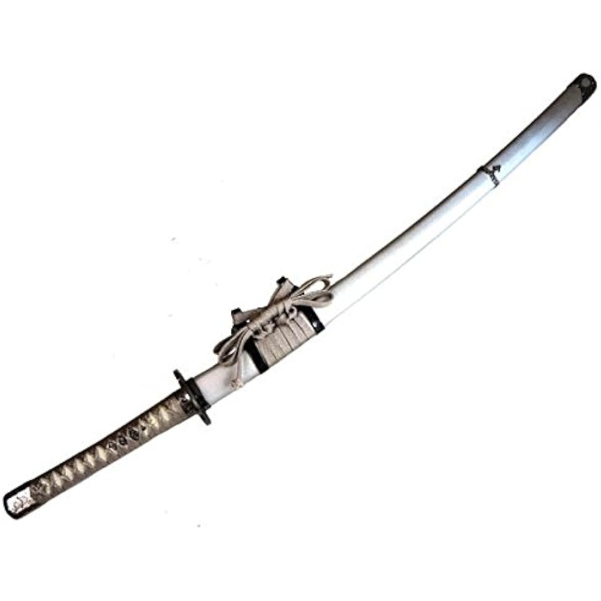Sword Tsurumaru Kuninaga (replica sword) neu-153