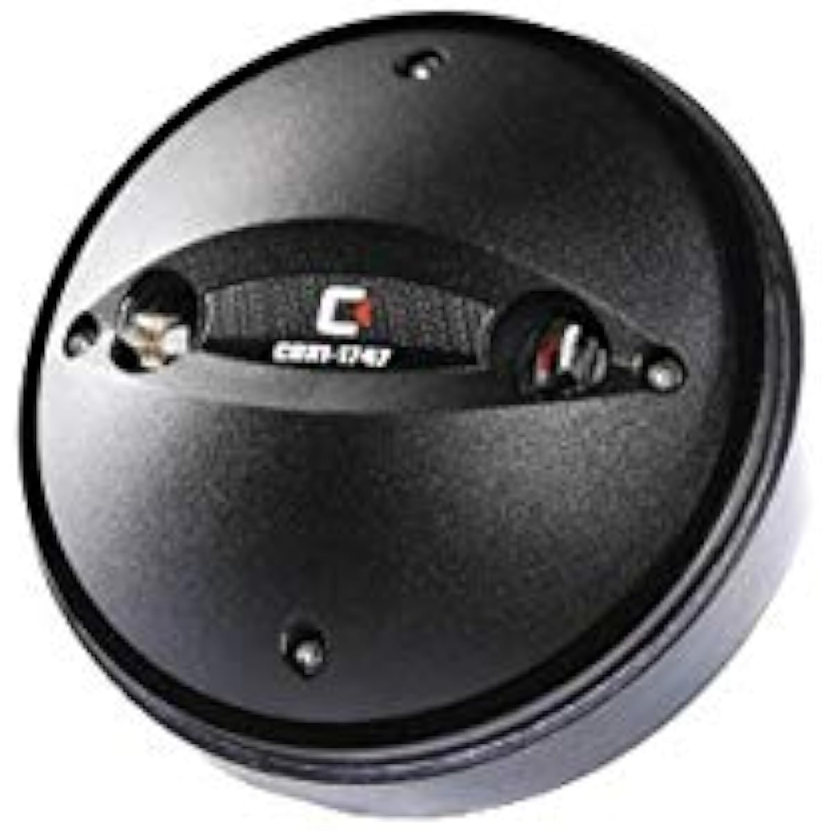 CELESTION Driver CDX1-1747 8Ω PA Speaker Replacement Driver