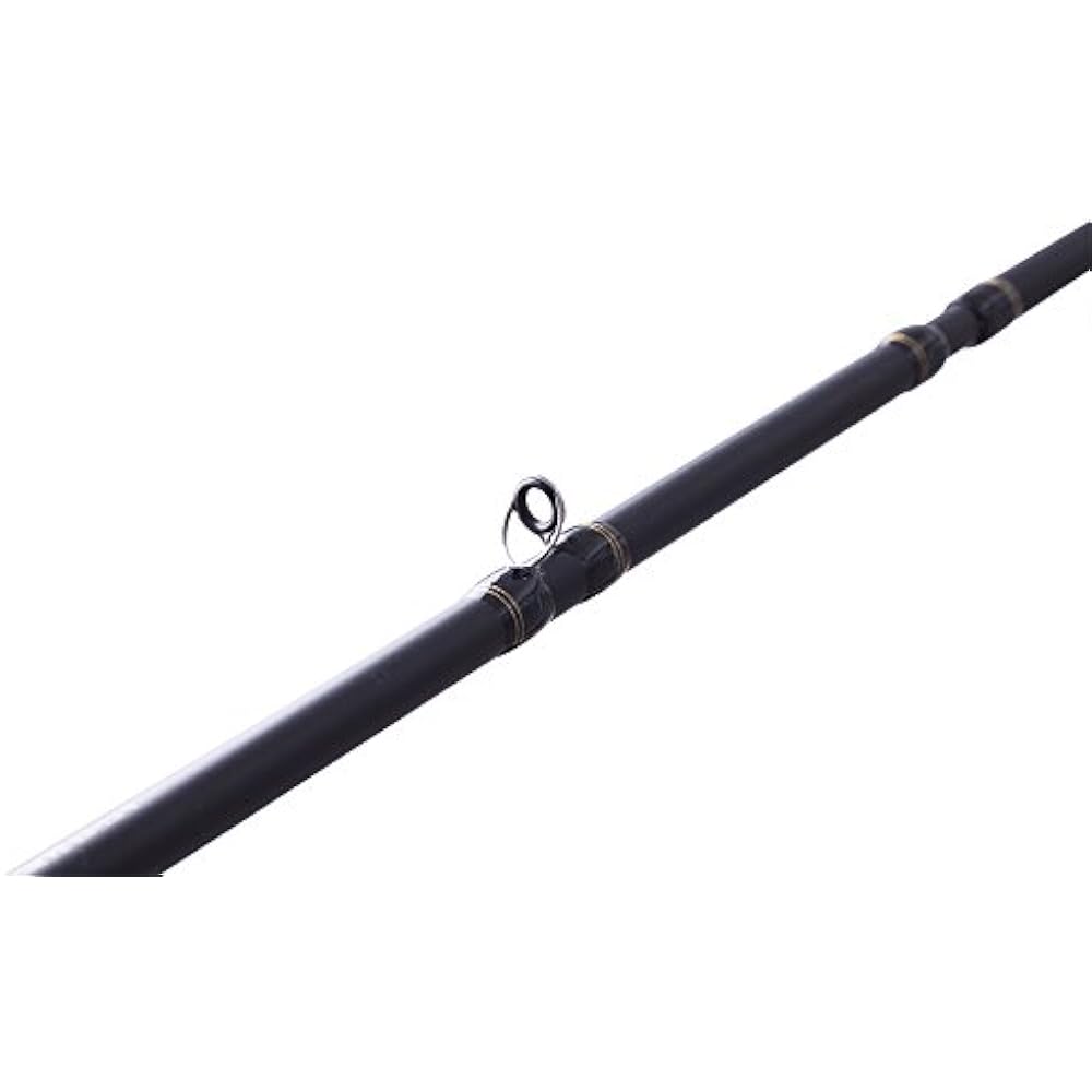 Abu Garcia (KUROFUNE) Cuttow/Bay Puffer (Fleet Rod) Various