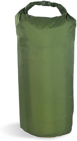 Tasmanian Tiger Water proof bag ・Tasmanian Tiger Water proof bag