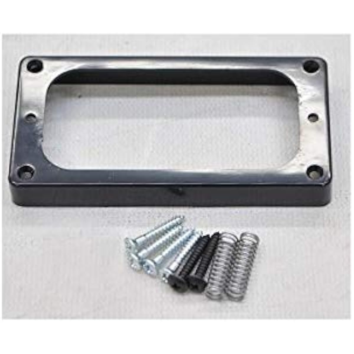 BILL LAWRENCE Guitar Pickup L500XL Black