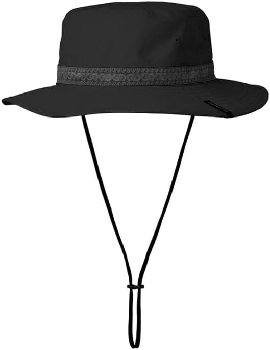 DAIWA Casual Water Repellent Hat DC-7822 Free/S Various