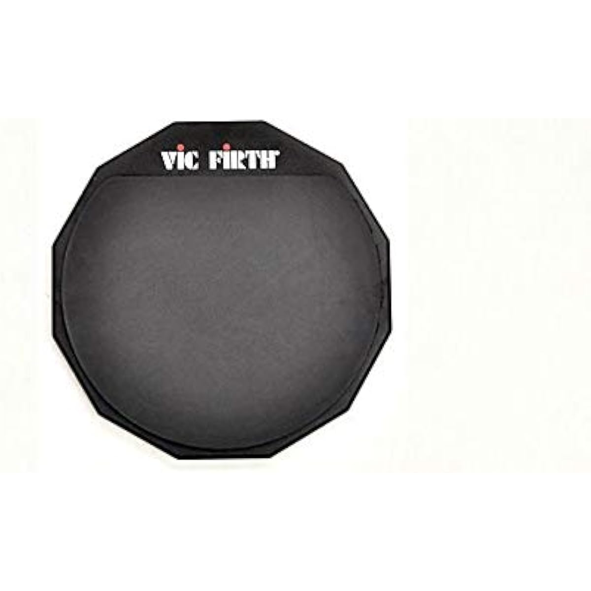 VIC FIRTH Training Pad VIC-PAD12D
