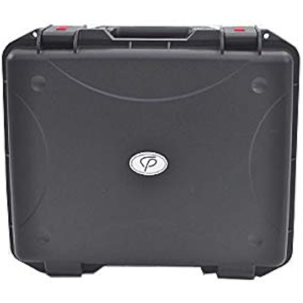 CLASSIC PRO Equipment Case UTL1713-6S Equipment Case