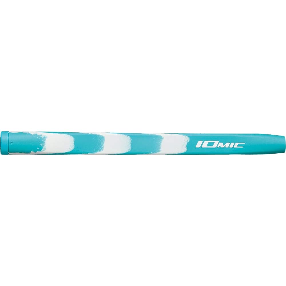 IOMIC Grip Opus2 Grip for Putter