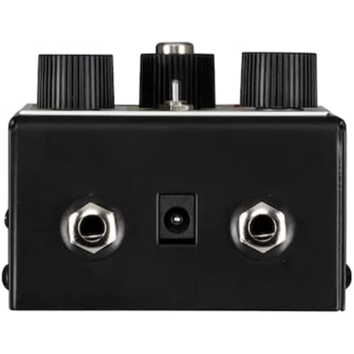 Maestro/Discoverer Delay Maestro Effector Delay Pedal