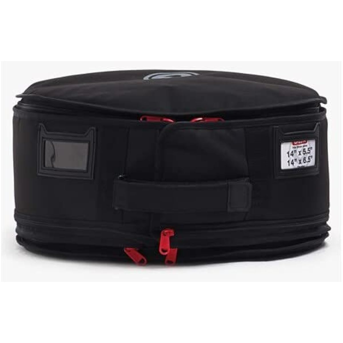GIBRALTAR GFBS14 Drum Soft Case